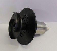 HAILEA T SERIES & S SERIES REPLACEMENT POND PUMP IMPELLERS / ROTORS. ALL SIZES