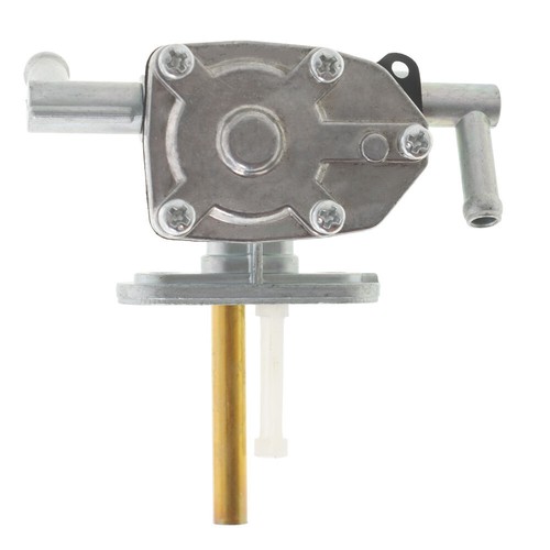 2003-2007 For Suzuki New Gas Fuel Cock Valve Petcock Quadsport Z400 LTZ400 2x4 - Picture 9 of 14