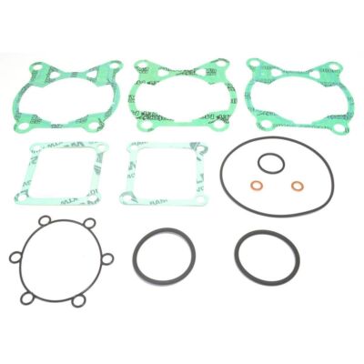 Athena Schleifzylinder Dichtsatz für KTM SX 105 2004 - 2011