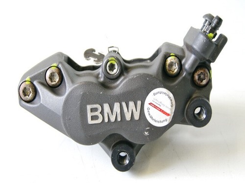 BMW K 1200 RS K12 BREMSSATTEL RECHTS BRAKE CALIPER