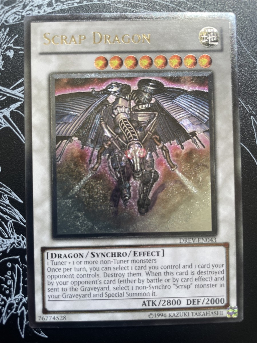 yugioh all ultimate rare cards Amazon.com: Yugioh Assorted Card Lot - 20 Mint Holo Cards