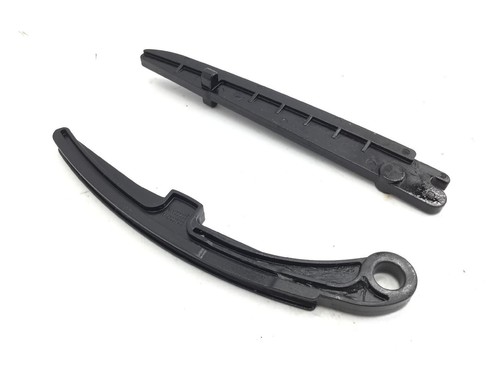 PATTINI CATENA DISTRIBUZIONE PIAGGIO VESPA SPRINT IGET ABS KM 0 125 2016 2020