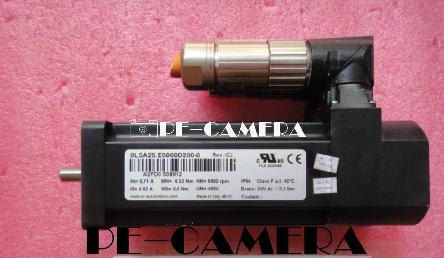 1PCS 8LSA25.E5060D200-0 (3-month warranty/SHIP FedEx) | eBay 1PCS 8LSA25.E5060D200-0 (3-month warranty/SHIP FedEx) | eBay