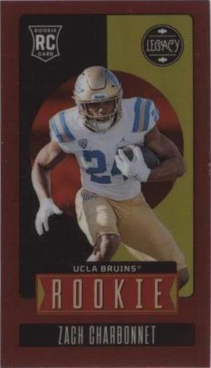 Premium Edition Mini Ruby