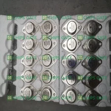 1PCS MOT RFM10N15 TO-3 N-CHANNEL ENHANCEMENT-MODE POWER