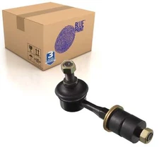 Front Drop Link Magentis Anti Roll Bar Stabiliser Fits Kia Blue Print ADG08537