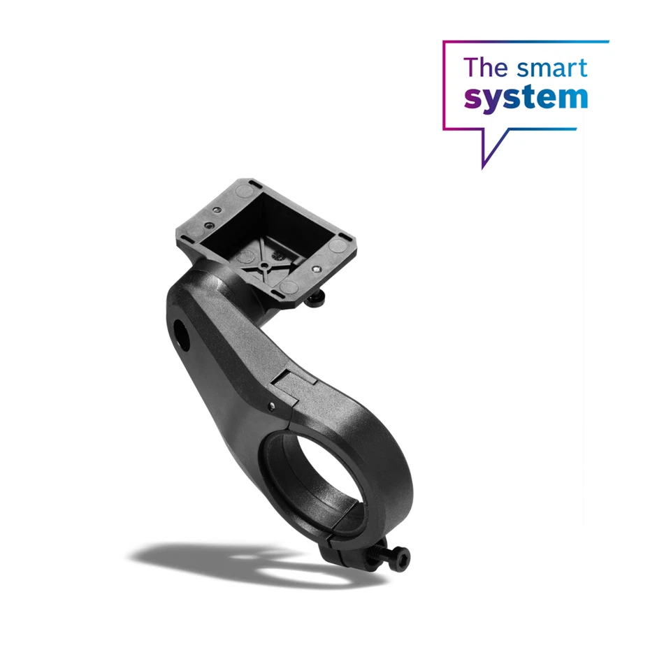 Bosch 1-Arm Halter 31,8mm BDS3620 für Smart System