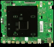 BN94-16842N SAMSUNG QN75Q7DAAFXZA QN75Q70AAFXZA MAIN BOARD BN94-16842N