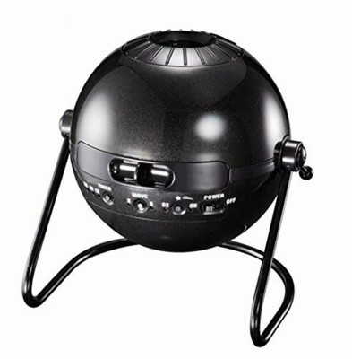 sega homestar original black