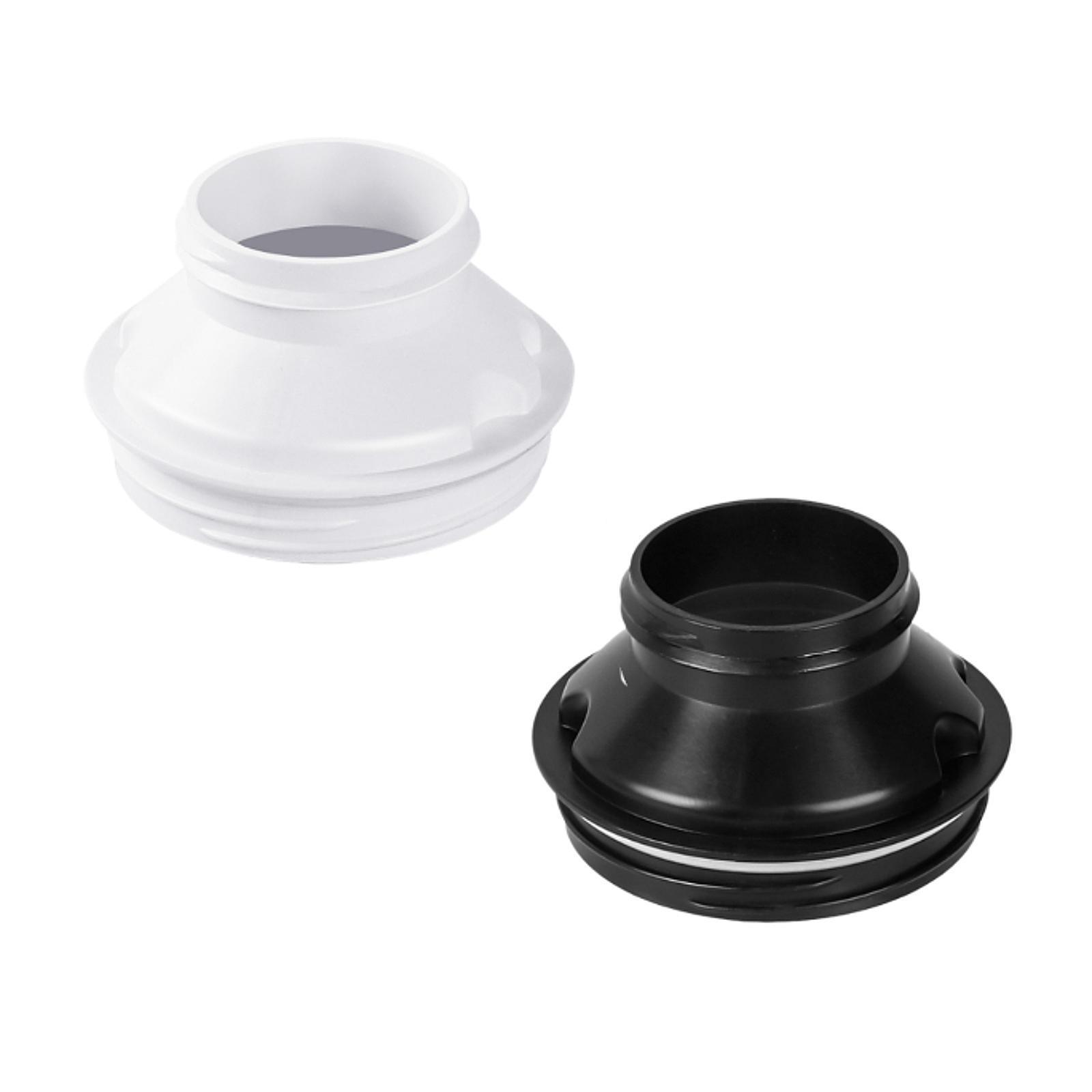 Tumbler Cup Adapter Fits 40 oz Easy to Clean Leakproof Water Bottle Adapter