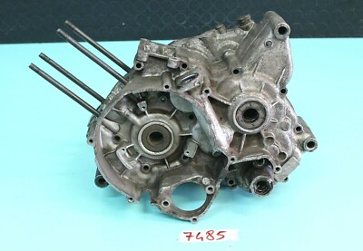 MOTORGEHÄUSE AM3 AM4 AM5 
