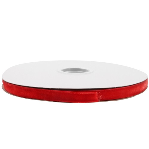 1 Roll Present Box Wrap Ribbons Cake Box Packing Ribbons Wrapping Ribbons Red