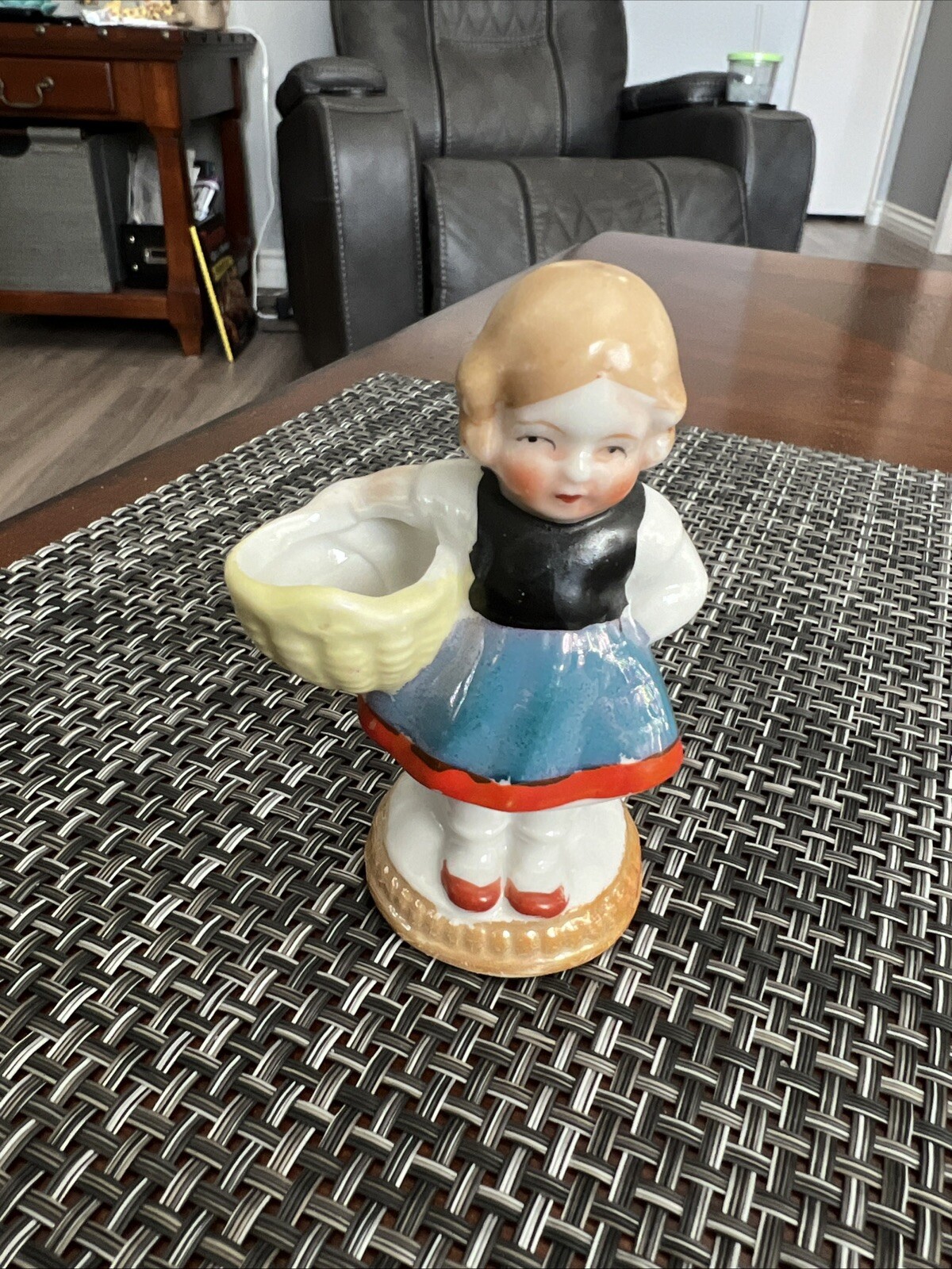 Bild 2 von 10