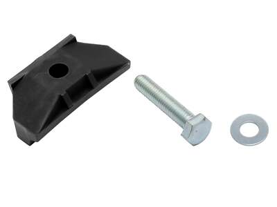 Holden Commodore Battery Holder Kit VN VP VR VS