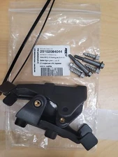 New OEM KTM Handguard Mounting Kit Set - 25102084044