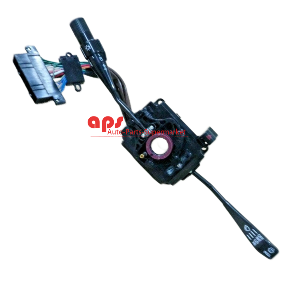s-l1200.png