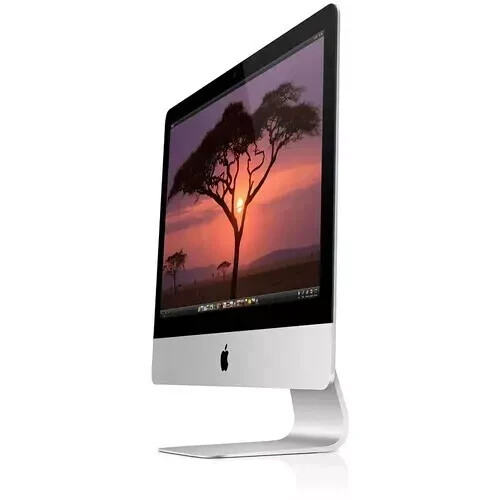 ★APPLE iMac IMAC MD094J/A Apple iMac MD094LL/A 21.5'' Core i5-3470S 2.7GHz 8GB RAM 1TB HDD