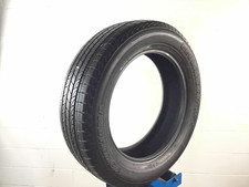 P24560r20 Yokohama Geolander Ht G056 107 H Used 932nds