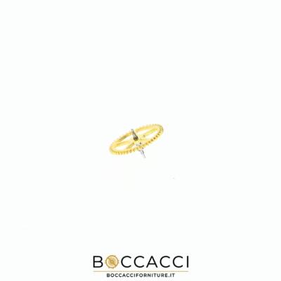 AR-ENICAR CALIB. 672 REF. 220 RUOTA SECONDI Calib: 672 (EXCELLENT STATE)