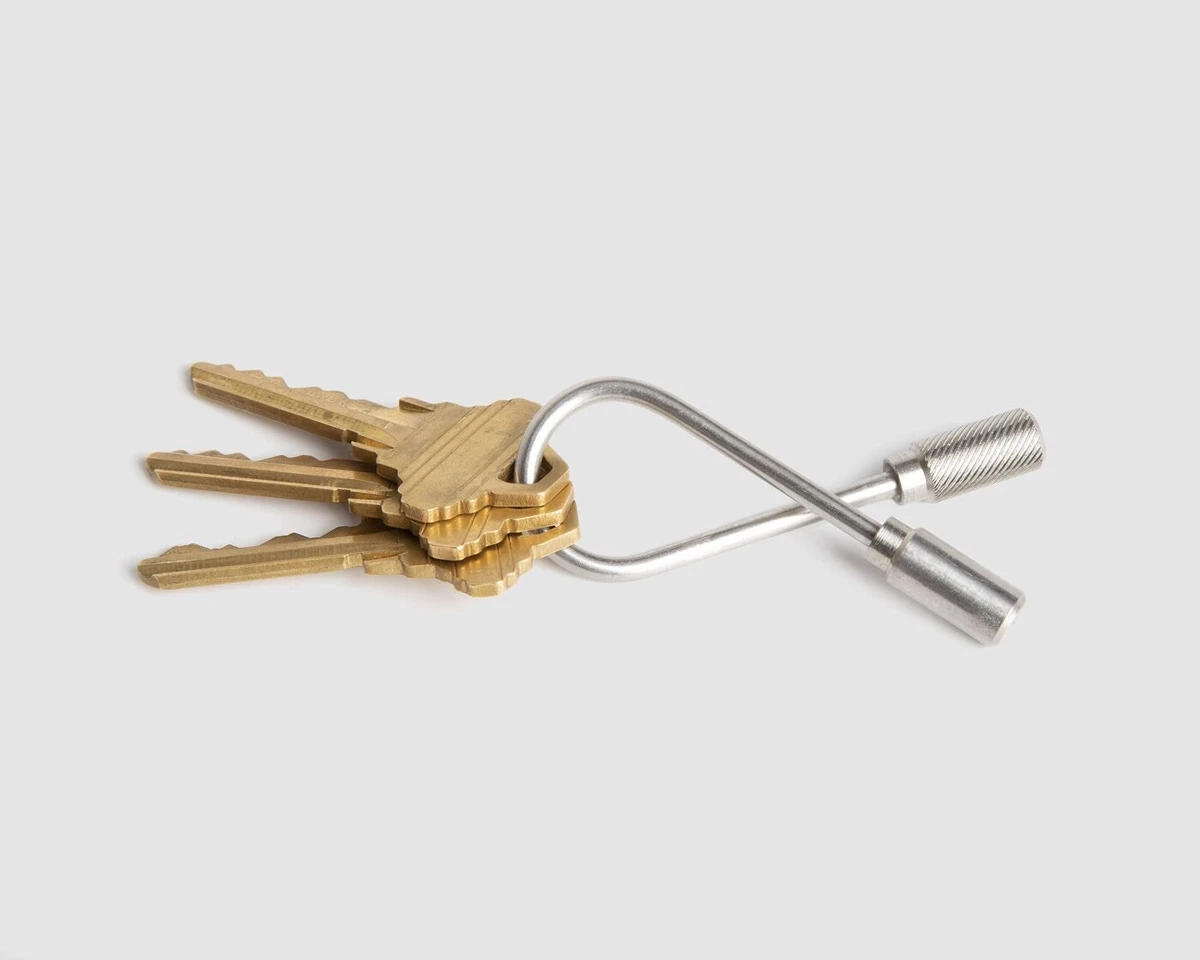 Craighill keyring discount