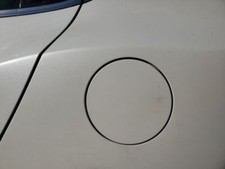 Used Fuel Filler Door Fits 2010 Acura Zdx Grade A Used Fuel Filler Door Fits 2010 Acura Zdx Grade A