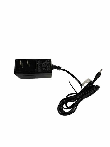 SIRIUS XM Home Dock Power cord - Edge Onyx Plus EZR EZ XpressR Stratus ...