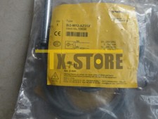 1PCS Brand New TURCK Bi2-M12-AZ31X Bi2M12AZ31X Sensor&Proximity Switch