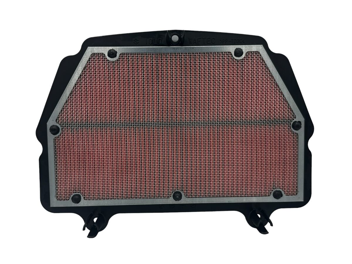 Suzuki Genuine OEM Air Filter 13780-10L00 | eBay Suzuki Genuine OEM Air Filter 13780-10L00 | eBay