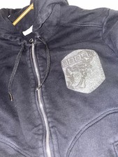 Mens Versace Collection Tracksuit