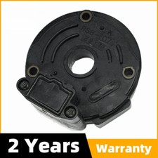 New Igniiton Module Fit for NISSAN MAXIMA PUL...