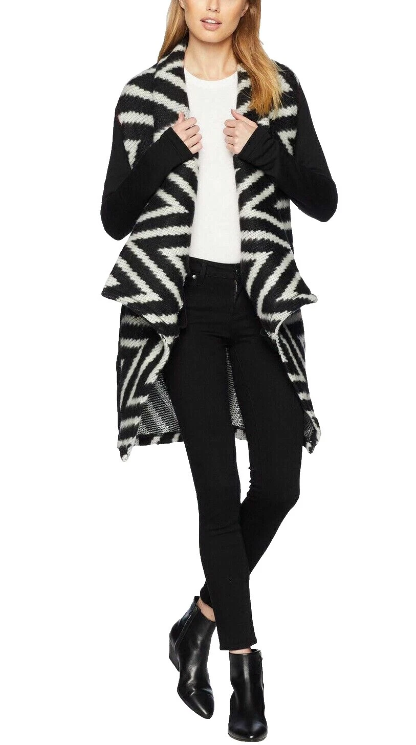 Regular Size S Coats, Jackets & Vests for Women