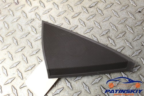 Borne De Haut-parleur SOURCING MAP Câble Audio Simple Rangée 2 Borniers