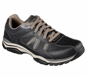 skechers mens dress sneakers