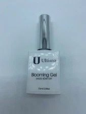Blooming GEL ÚLTIMO 15ml 413417