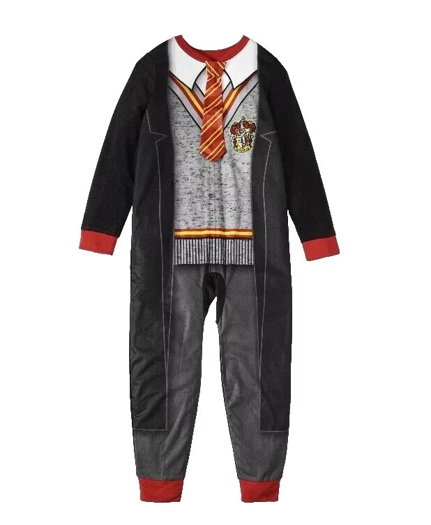 Black Polyester Sleepwear for Girls