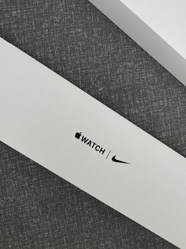 Apple Watch Series 3 - Picture 10 of 12