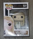 Funko Pop! Vinyl: The Lord of the Rings - Galadriel #631
