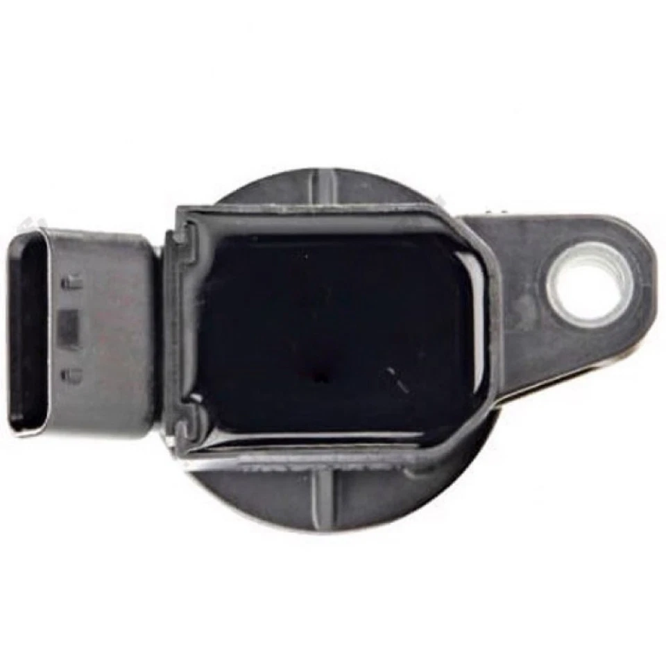 Bobina de ignição tipo lápis NGK For Scion tC 2005-2008 COP - Imagem 2 de 4