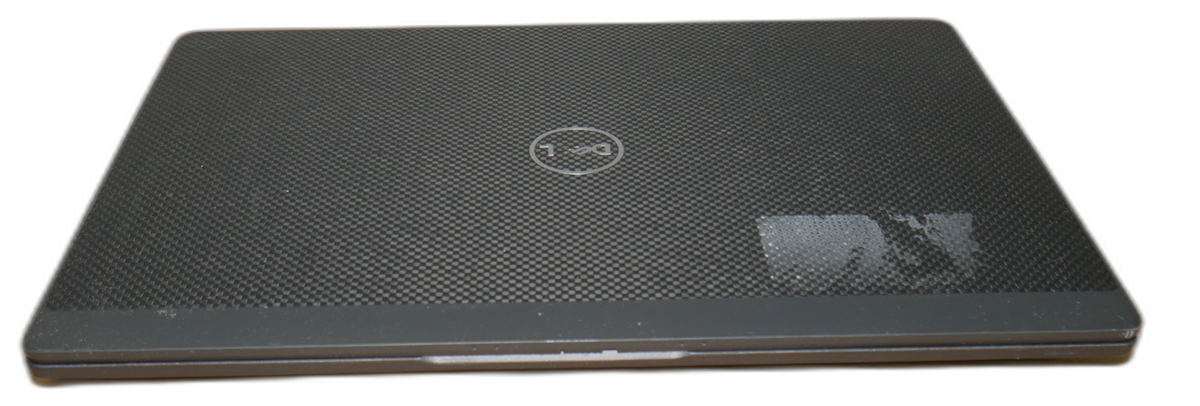 DELL Latitude 7320 i7-1185G7 32Gb RAM 512Gb Intel Iris Xe Graphics