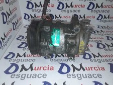 Climatisation et Accessoires Fiat MAREA