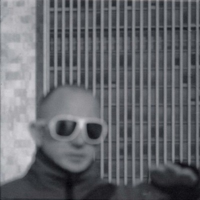 OBERMAN KNOCKS - BEATCROFF SLABS [DIGIPAK] NEW CD