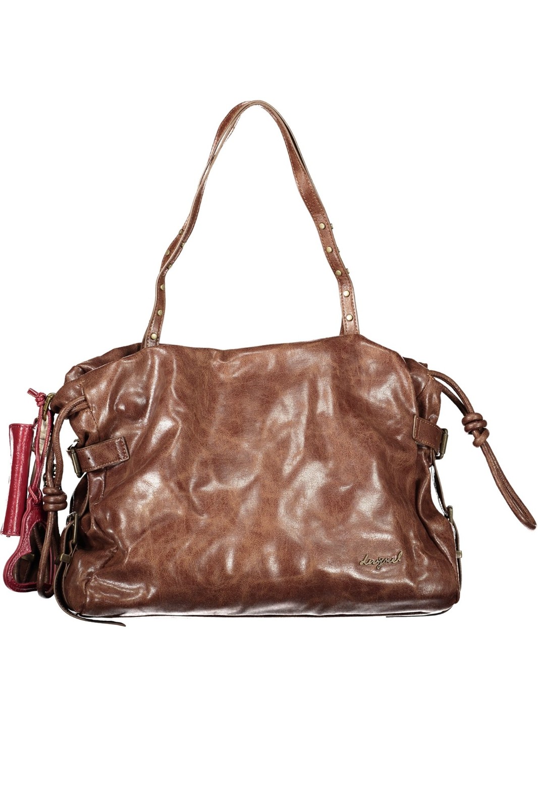 Desigual Unisex Chocolate Galaxy Lifta 2.0 Universal - Immagine 3