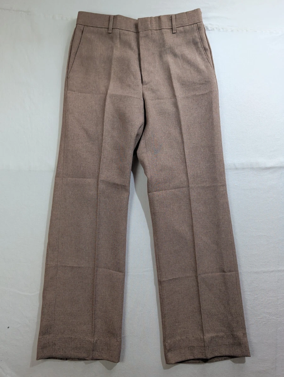 25+ Levis Sta Prest In Men's Vintage Pants for sale | Updated Oct 2026