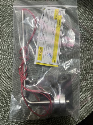Frymaster Sensor Assembly, Kj3Fc Float 1069489SP - Free Shipping + Geniune OEM