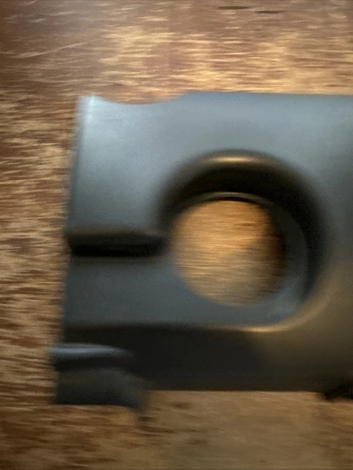 2010-2016 MINICOOPER S PACEMAN R60 1.6 ТУРБО ДВИГАТЕЛЬ АКУСТИЧЕСКАЯ КРЫШКА OEM. U - Изображение 2 из 4