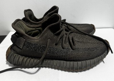adidas yeezy boost 350 v2 Black 