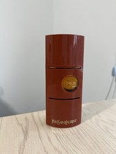 Vintage Yves Saint Laurent Opium Women's Eau de Parfum - 1.6oz