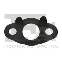 Fa1 477-516 Dichtung, ÖLauslass (Lader) FüR Toyota
