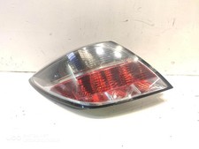 1222117 RÜCKLEUCHTE AUßEN LINKS / 404189 FÜR OPEL ASTRA H GTC A04 1.9 CDTI 16V