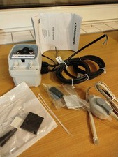 PE5200 Kondensatpumpe 